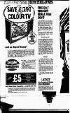 Reading Evening Post Wednesday 01 June 1977 Page 9