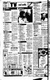 Reading Evening Post Saturday 04 June 1977 Page 2