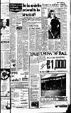 Reading Evening Post Saturday 04 June 1977 Page 3