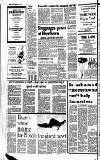 Reading Evening Post Saturday 04 June 1977 Page 6