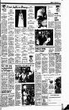 Reading Evening Post Saturday 04 June 1977 Page 7