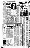 Reading Evening Post Saturday 04 June 1977 Page 8