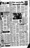 Reading Evening Post Saturday 04 June 1977 Page 9