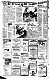 Reading Evening Post Saturday 04 June 1977 Page 10