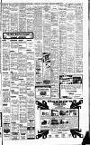 Reading Evening Post Saturday 04 June 1977 Page 13