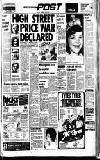 Reading Evening Post Thursday 09 June 1977 Page 1