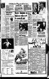 Reading Evening Post Thursday 09 June 1977 Page 3