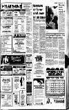 Reading Evening Post Thursday 09 June 1977 Page 5