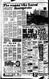 Reading Evening Post Thursday 09 June 1977 Page 6