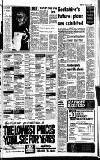 Reading Evening Post Thursday 09 June 1977 Page 7