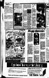 Reading Evening Post Thursday 09 June 1977 Page 8
