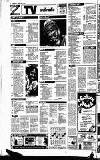 Reading Evening Post Saturday 11 June 1977 Page 2