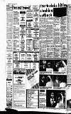 Reading Evening Post Saturday 11 June 1977 Page 4