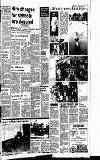 Reading Evening Post Saturday 11 June 1977 Page 5