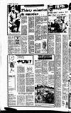 Reading Evening Post Saturday 11 June 1977 Page 6