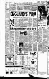 Reading Evening Post Saturday 11 June 1977 Page 14