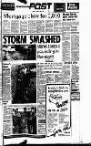 Reading Evening Post Tuesday 14 June 1977 Page 1