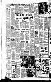 Reading Evening Post Tuesday 14 June 1977 Page 4