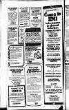 Reading Evening Post Tuesday 14 June 1977 Page 6