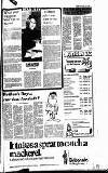 Reading Evening Post Tuesday 14 June 1977 Page 7