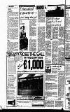 Reading Evening Post Tuesday 14 June 1977 Page 8