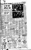 Reading Evening Post Tuesday 14 June 1977 Page 9