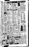 Reading Evening Post Tuesday 14 June 1977 Page 15