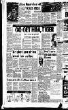 Reading Evening Post Tuesday 14 June 1977 Page 16