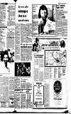 Reading Evening Post Saturday 23 July 1977 Page 3