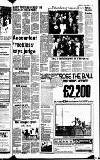 Reading Evening Post Saturday 23 July 1977 Page 5