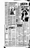 Reading Evening Post Saturday 23 July 1977 Page 6