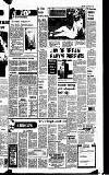 Reading Evening Post Saturday 23 July 1977 Page 7