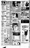 Reading Evening Post Thursday 01 December 1977 Page 2