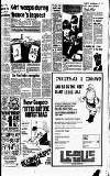 Reading Evening Post Thursday 01 December 1977 Page 3