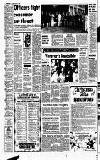 Reading Evening Post Thursday 01 December 1977 Page 4