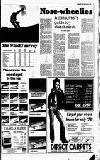 Reading Evening Post Thursday 01 December 1977 Page 5