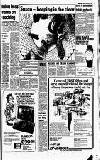 Reading Evening Post Thursday 01 December 1977 Page 7