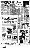 Reading Evening Post Thursday 01 December 1977 Page 8