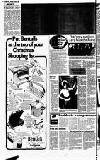 Reading Evening Post Thursday 01 December 1977 Page 10
