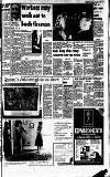 Reading Evening Post Thursday 01 December 1977 Page 11
