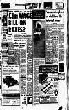 Reading Evening Post Friday 02 December 1977 Page 1