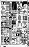 Reading Evening Post Friday 02 December 1977 Page 2