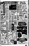 Reading Evening Post Friday 02 December 1977 Page 3