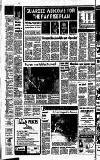 Reading Evening Post Friday 02 December 1977 Page 4
