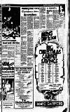 Reading Evening Post Friday 02 December 1977 Page 5