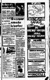 Reading Evening Post Friday 02 December 1977 Page 7