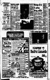 Reading Evening Post Friday 02 December 1977 Page 8