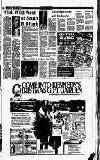 Reading Evening Post Friday 02 December 1977 Page 9