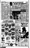 Reading Evening Post Friday 02 December 1977 Page 10