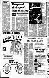 Reading Evening Post Friday 02 December 1977 Page 12